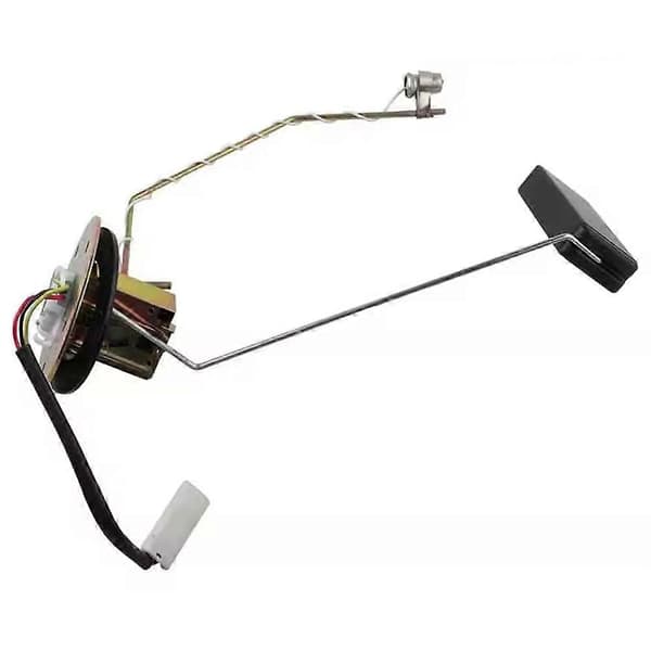 8943106900 Drivstoffoljenivåsensor for Honda 1994-1996 Biltilbehør