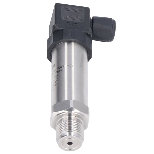 Trykktransmitter vanntank oljegass transdusersensor 2.5Mpa 420mA DC24V OMSJDXQYH01