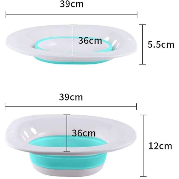 Bidet, Bidetvask, Sammenfoldelig Bidetskål, Hoftebadekar, Bidetindsats, Toiletindsats