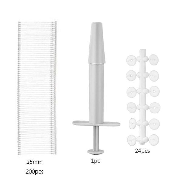 Dyne Tæppe Holder Clips Til Hjem Soveværelse Soveværelse Fastener Quilt Sengetøj Gripper Klemme Dyne Cover Clips 3