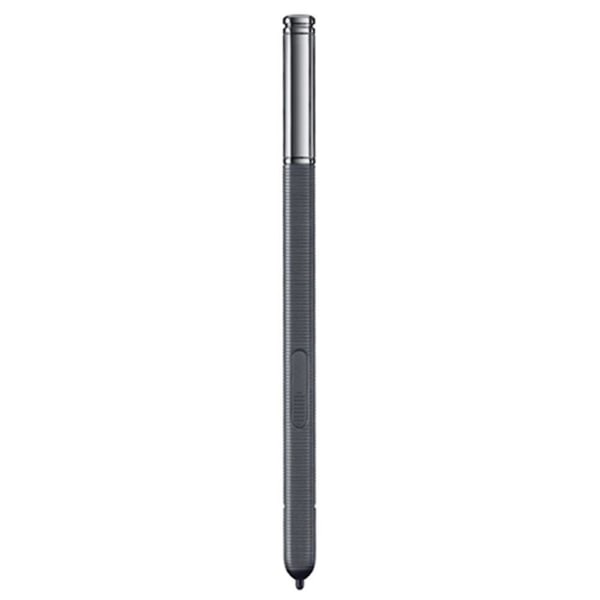 Active Stylus S Pen S-Pen -kosketusnäyttö Kannettava Samsung NOTE -sarjalle Black