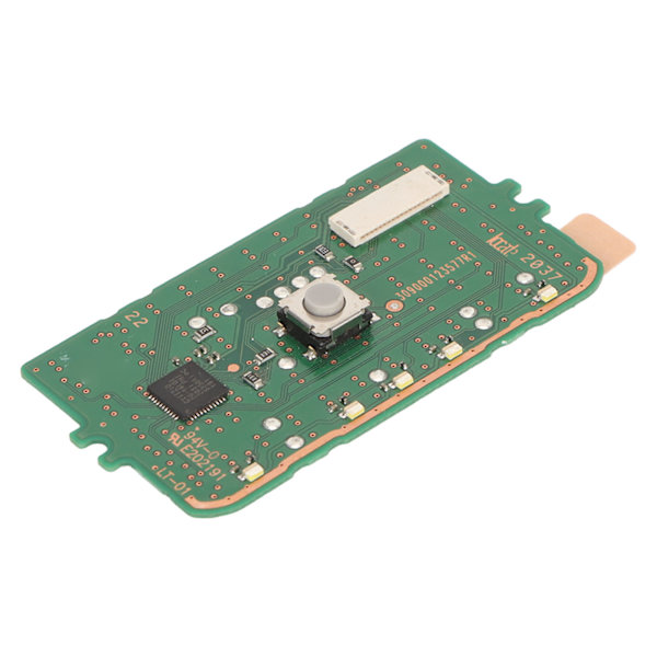til PS5 Controller Touch Pad Board BDM 010 IC Motherboard til PS5 Main Board Circuit Touch Board Large