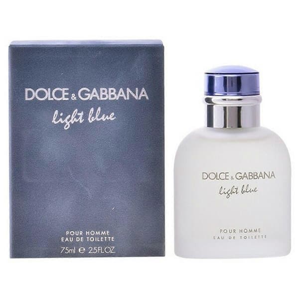 【BQ】Herreparfume EDT 125 ml