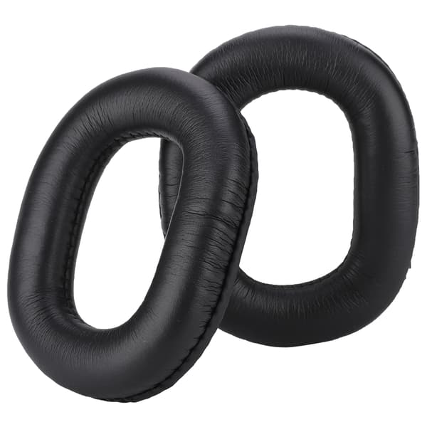 Panasonic Reserve-ørepude til Rp hTX7 HTX7A HTX9-hovedtelefoner