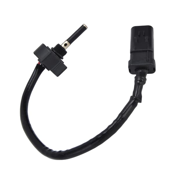 Bränslenivåsensor för Caterpillar Grävmaskin Motor C6.6 C7.1 E320 9‑32V CAT320D 423-6434-01