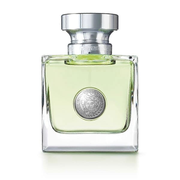 【BQ】Dameparfume Versense EDT 50 ml