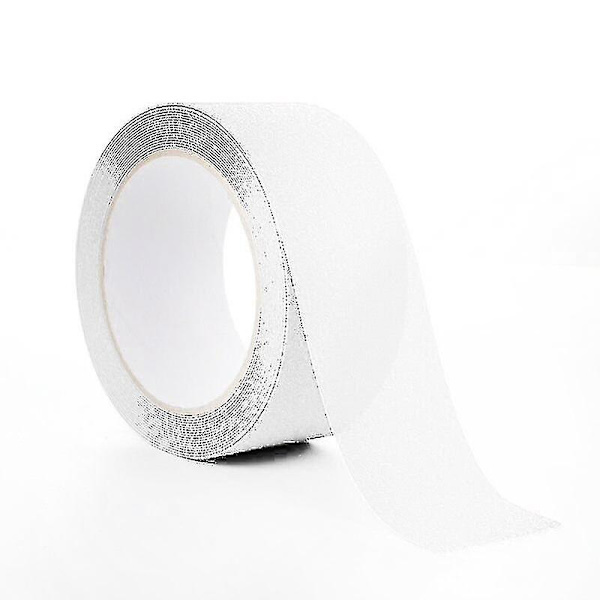 5m Anti slip Tape Outdoor Anti Slip Stickers High Friction Non