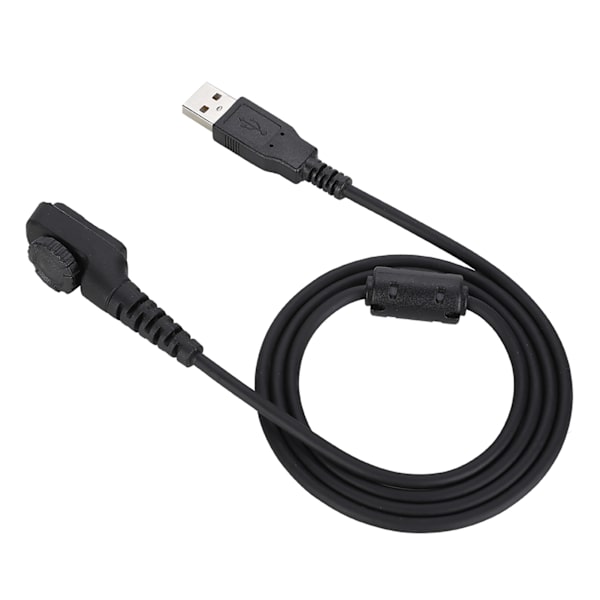 Hytera PD 780 USB Programmeringskabel Frekvens Skrive Linje