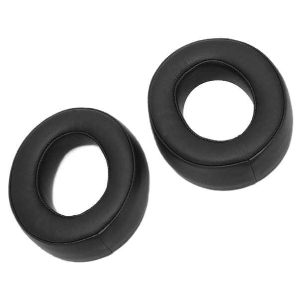 Corsair HS50 Pro HS60 Pro HS70 Pro Korvanapit - JZF-348