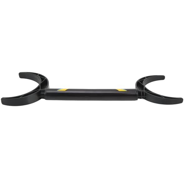 Justerbar Golf Swing Posture Correction Trainer for Nybegynnere
