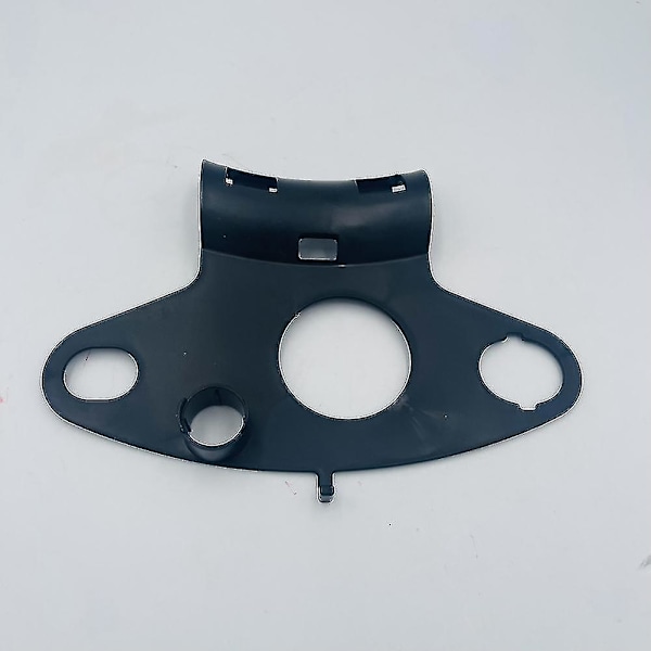 Holder For Thermomix Tm5 & Tm6 Tilbehør, Oppbevaringsstativ for kokeverktøy