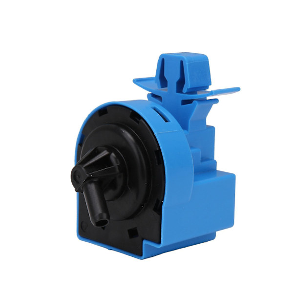 Vasketørrer tilbehør Dc96-01703g Vasketryksensor erstatter tilbehør 3997569 Ps4217083