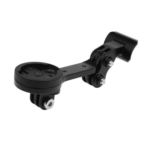 【BQ】Bike Holder for Garmin/XOSS/WAHOO for BMC Slr01 Tmr01 Shifting Replacement Code Meter Rack