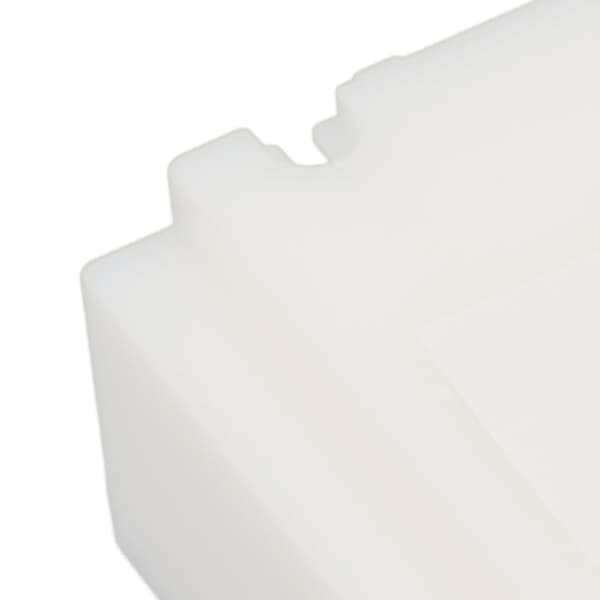 Absorberende blækbeholderpude til Epson ET-serie printere inklusive ET-2710 ET-2711