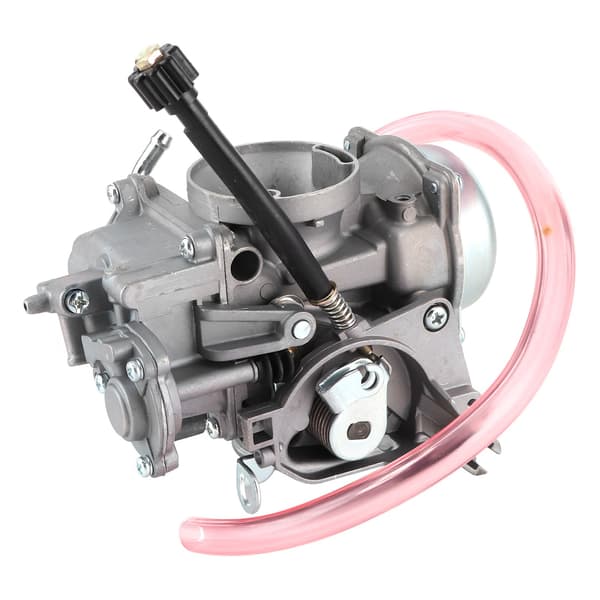 Arctic Cat 500 4x4 EFI LE Motordele til forgaser 2000-2003