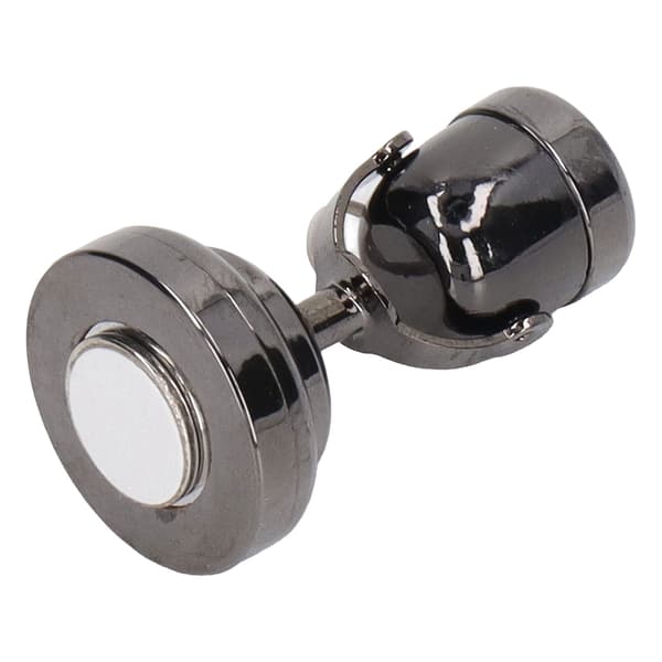 Dukkehus Laserlys LED Miniature Base Switch 1 12 Dukkehus Blank Sort