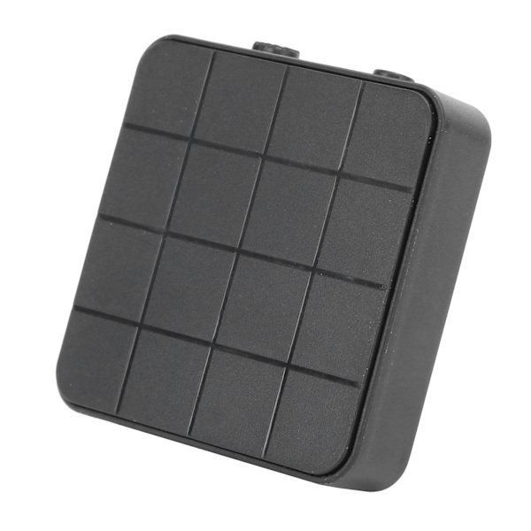 KN321 Trådløs Bluetooth 5.0 Audio Transmitter Receiver 2 i 1 TV Computer Adapter