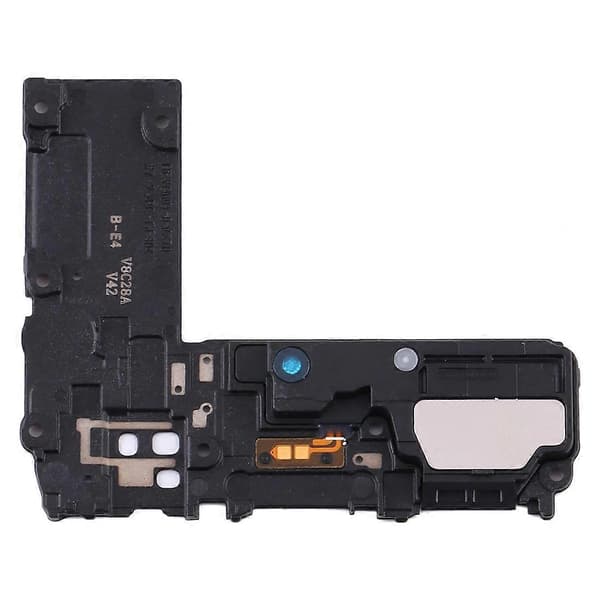 【BQ】For Samsung Galaxy S10e Høyttaler Ringetone Buzzer Not Specified