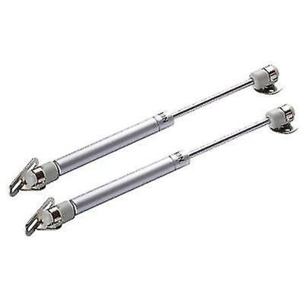 Hydrauliset kaasujouset kaappien ja ovien avaamiseen