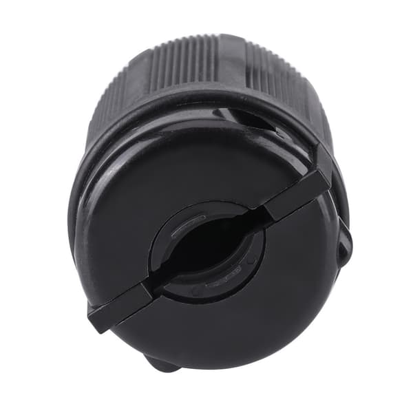 NEMA L6-30P 30A 250V 3-leder Twist Lock elektrisk stikforbindelse