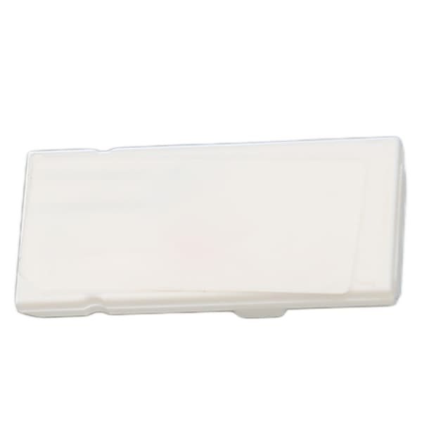 RCM Jig Modifiera Arkivet RCM Clip Tool Kort Kontakt för Switch Recovery Mode Vit