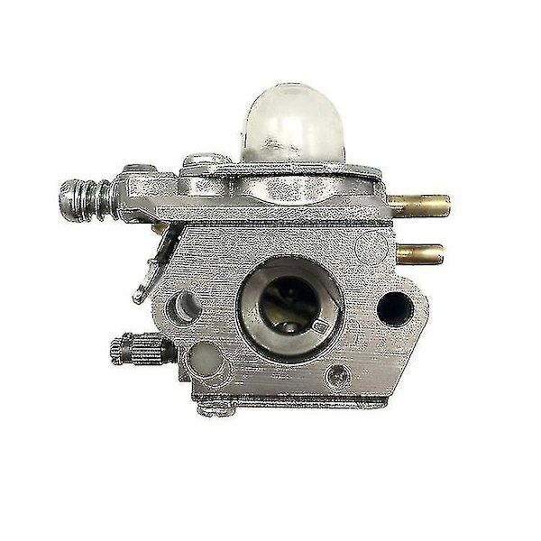 Förgasare C1u-k53 För Srm 2015 2305 2455 At203a-trimmer