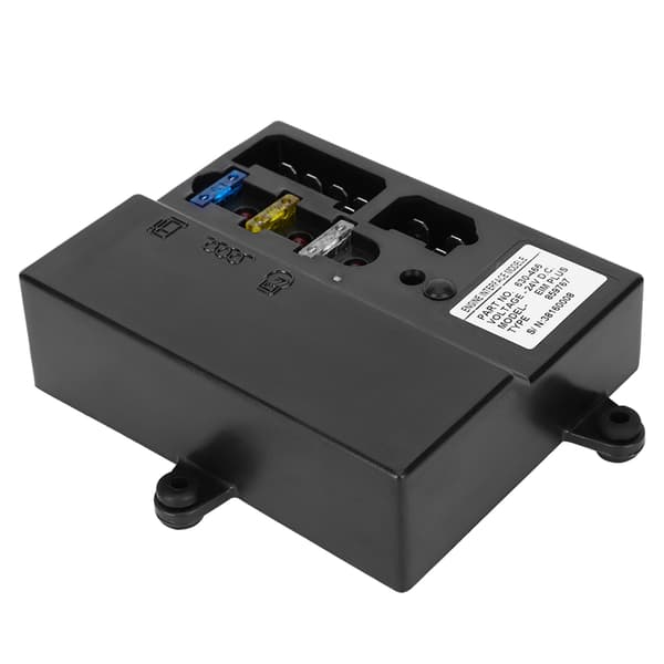 EIM630-466 Motor Interface Modul Kontroller Genset Kontroll Generator Tilbehør