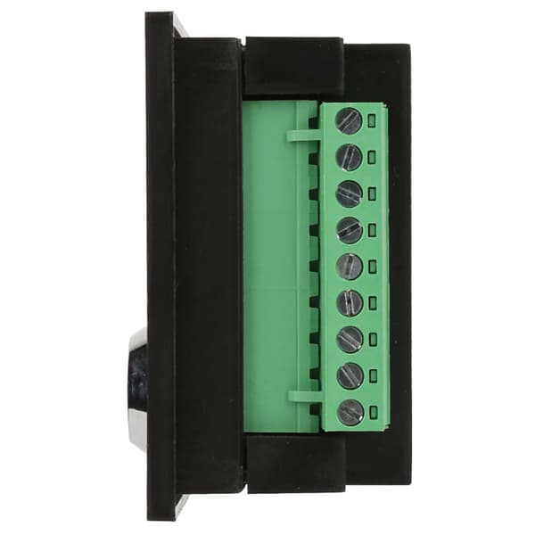 DSE702MS Generator Controller Generator Kontrolpanel Manuel Start Modul
