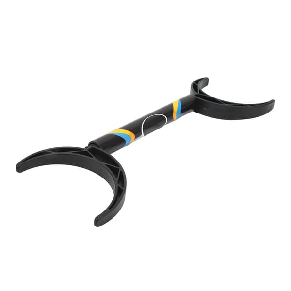 Justerbar Golf Swing Posture Correction Trainer for Nybegynnere