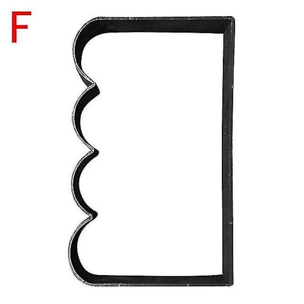 Mould Trädgårdsgolv Väg Betong Mould Jardin Grönt Molds Betong Steg Trottoar Asfaltläggare Formar De Plastico Para Yeso F