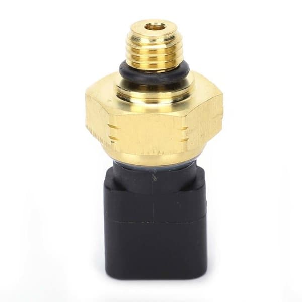 Tryksensor sensor 274-6721 til Caterpillar gravemaskinemotor