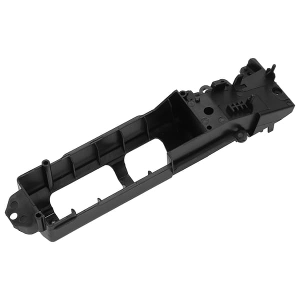 Batterifack för FPV Combo Fjärrkontroll Reparationsdel Drönartillbehör