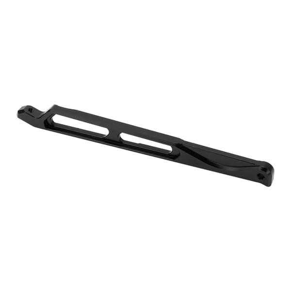 Aluminiumslegering Bagerste Støttearm til ARRMA KRATON 6S 1/8 RC Bil Sort