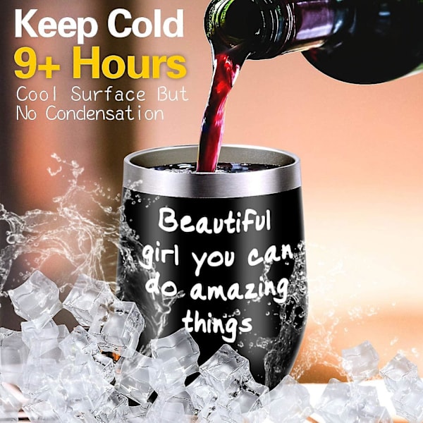 Inspirational Gifts, Inspirational Gifts For Girls, Inspirational Gifts For Women