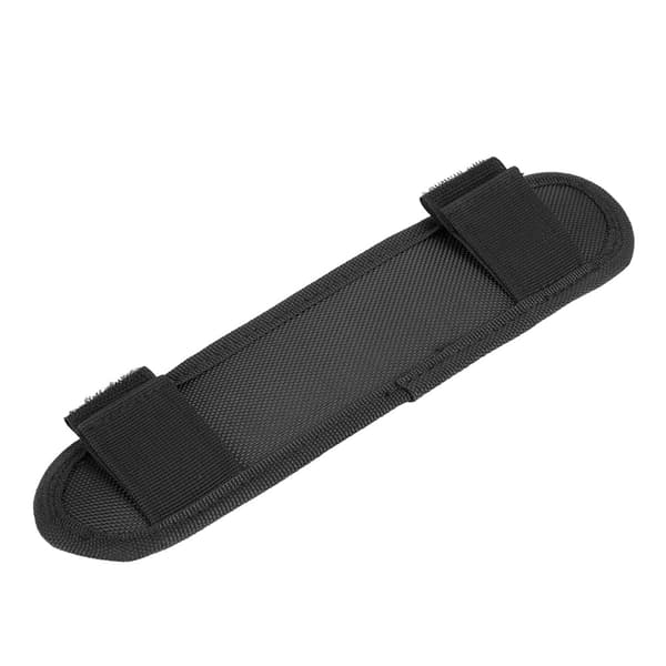 2nd Andas Håndleddsbeskyttelse Nylonplast Rulleskøyter Ski Snowboard