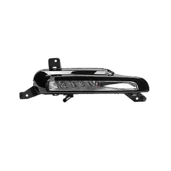 【BQ】Range Rover Evoque 2016-2018 LR07 Venstre Side Kjørelys Erstatning As Shown