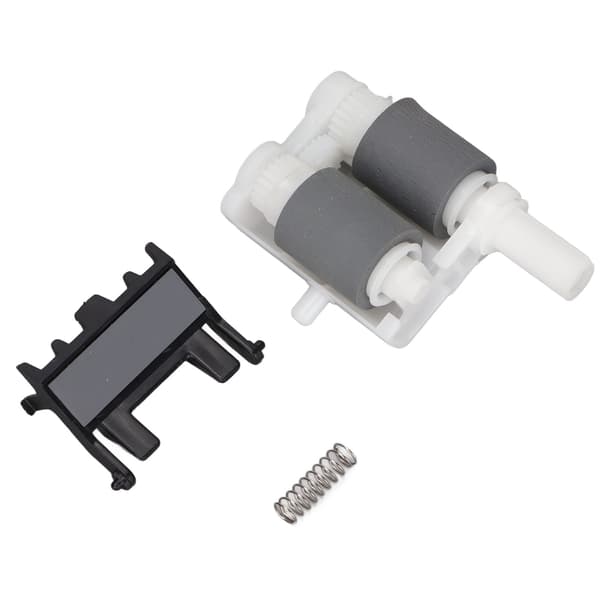 Tulostin Pick Up Roller LY3058001 059K25891 Pickup Roller Kit Paper Feed Separation for 2240 2700 5580 7360