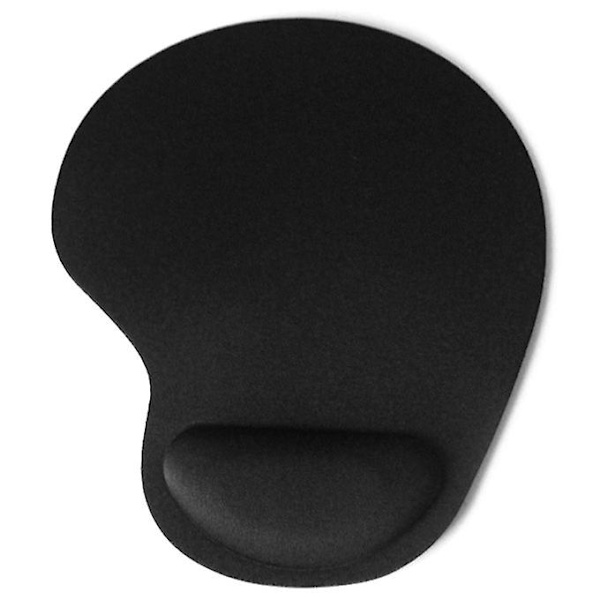 Sponge Wrist Guard Anti-slip musmatta är lämplig för