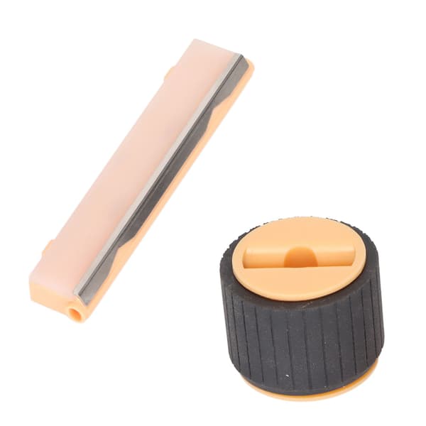 Printer Pick Up Roller Pickup Roller Sorter Kit Printer Tilbehør til Xerox S1810 S2320