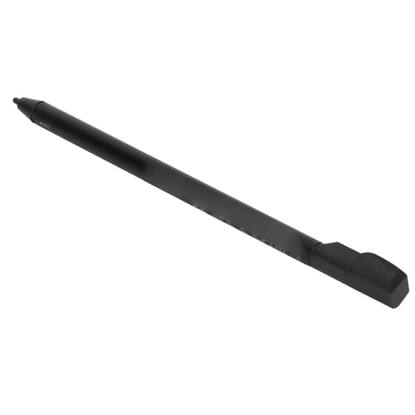 Stylus Pen til Lenovo til ThinkPad Tablet 10 4096 Trykfølsomhed Plug and Play Touch Screen Stylus med 2 knapper