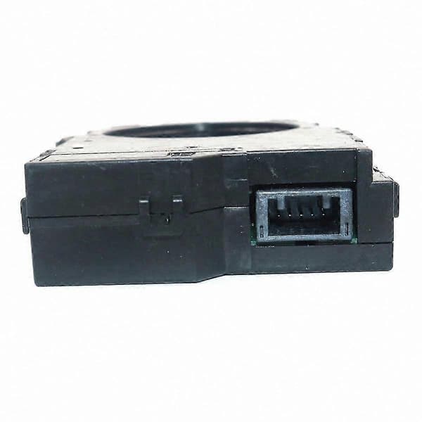 Rattvinkelsensor 8924502060 for kjøretøyets styresystem Black