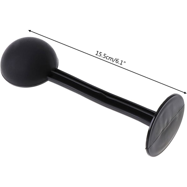 10g tesked - 50mm