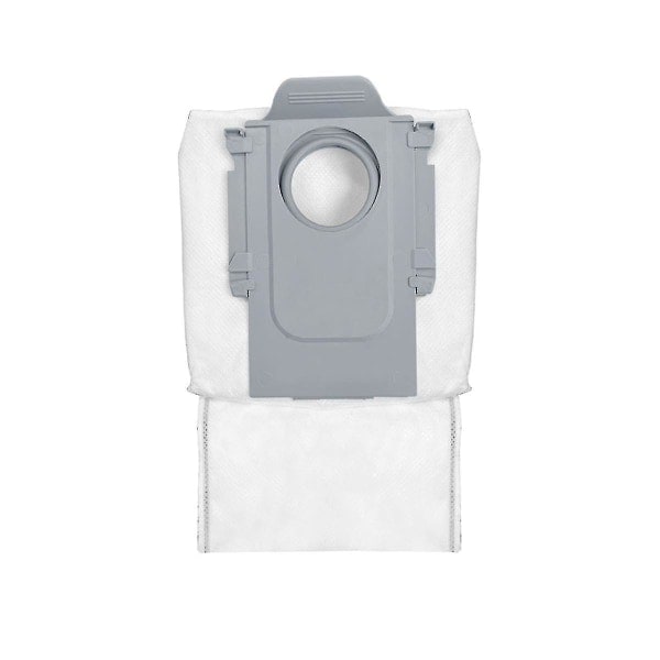 Pölynimuripussit G10 G10s Pro -robotti-imurille