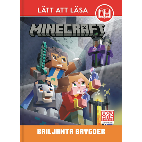 Letlæselige Strålende Drikke multifärg multicolor