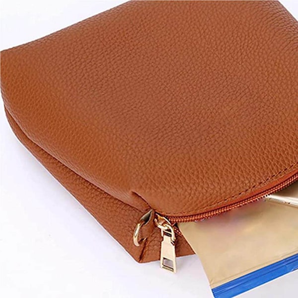 Pieces Women Bags Set Stylish Carrying Pouches Purse Container Female Tassel Pendant Wallet PU Leather Shoulder Messenger Tote Bag Fashion