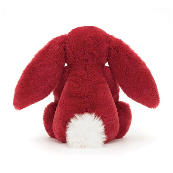 Plysdyr, medium størrelse 31 cm