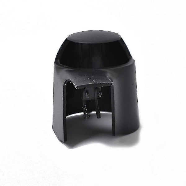 Auton tuulilasin takapyyhkijän varren pesurin suutin Mk5 Golf 6q6955435d