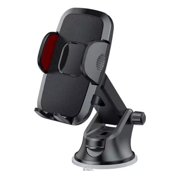 Mobilholder / Bilstativ / Holder til Bil - Sugkop 230