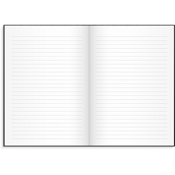 Kalender 2025 Senator A5 Vega sort
