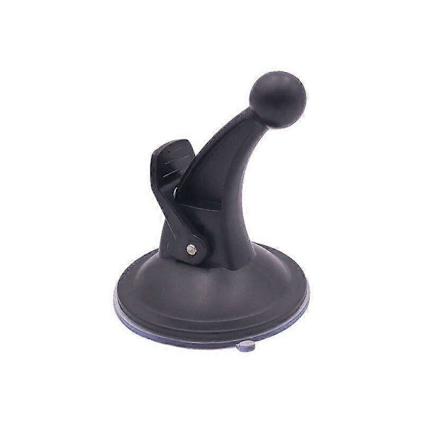 Replacement Click & Go Suction Cup Mount Compatible with TomTom Trucker Rider GPS